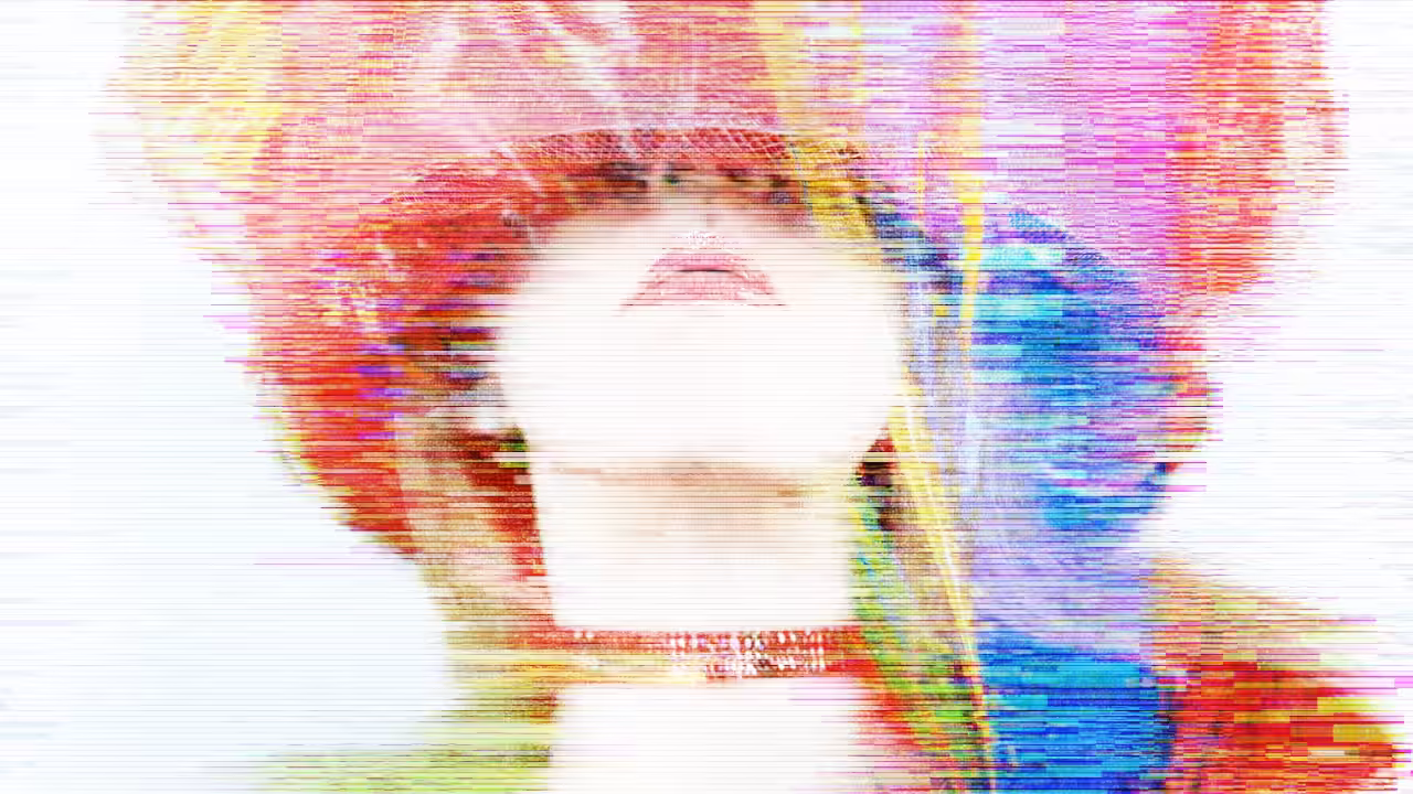 Hat & Colors