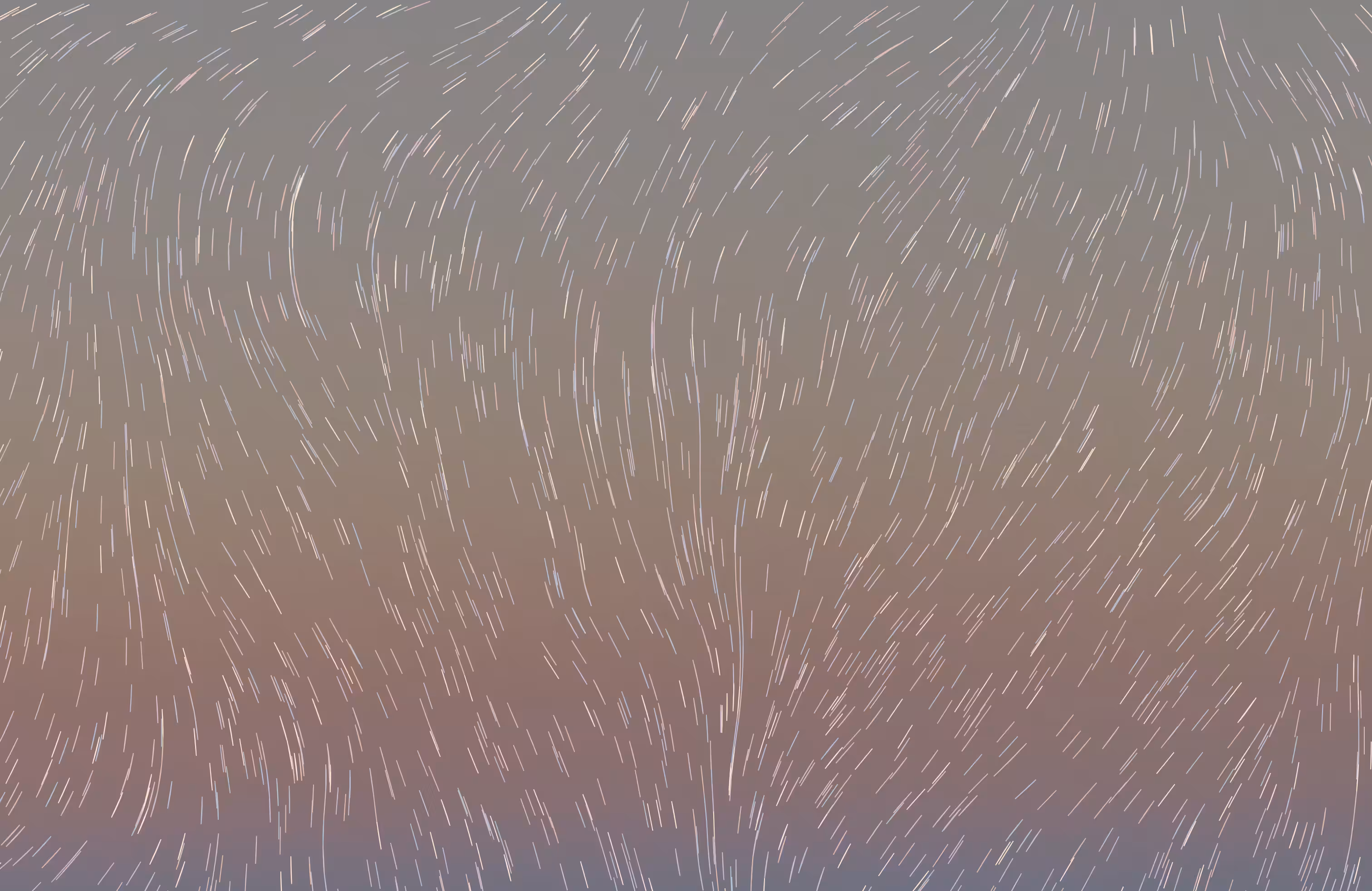 Sunset #5