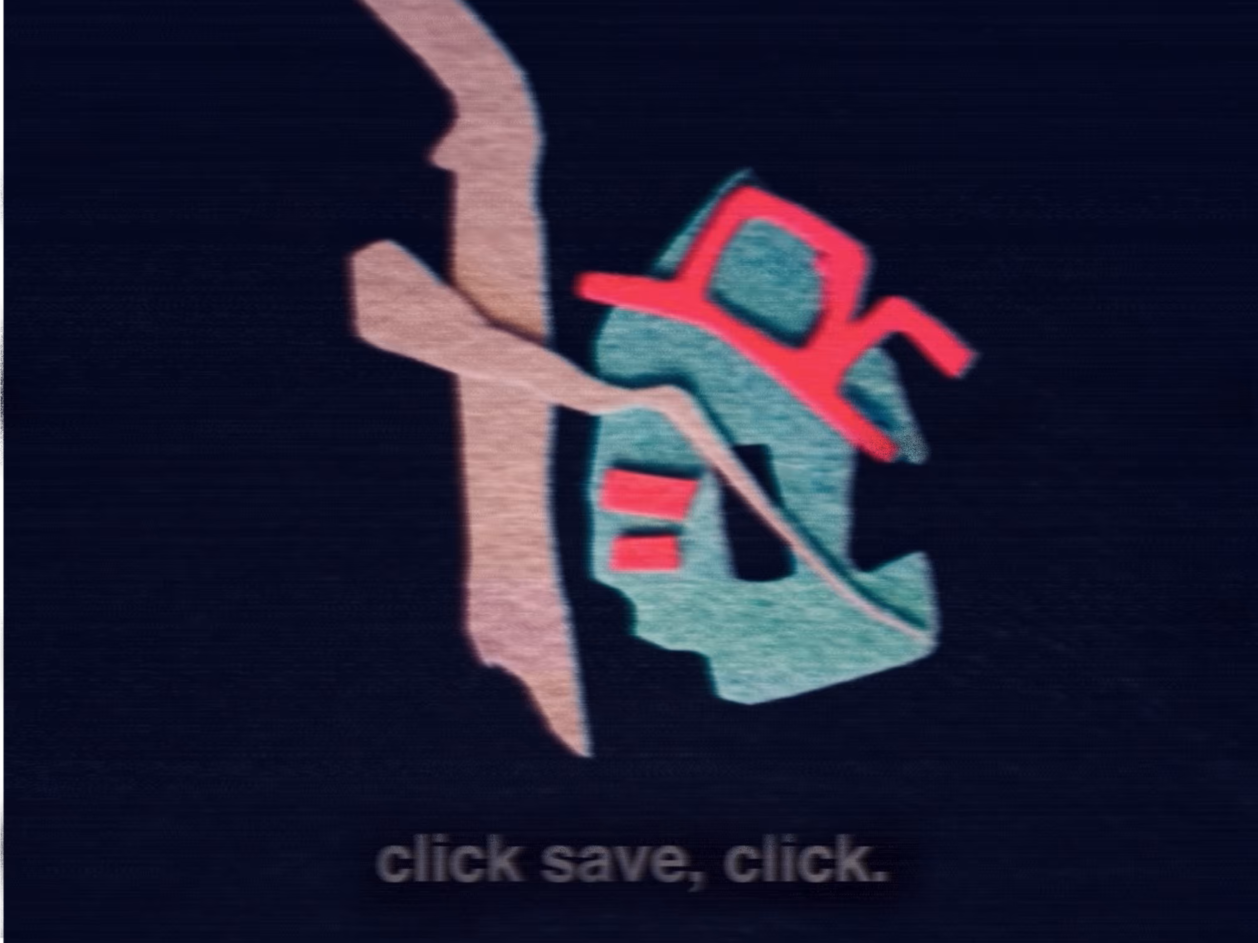 okayplay: advrtx/okay (x)