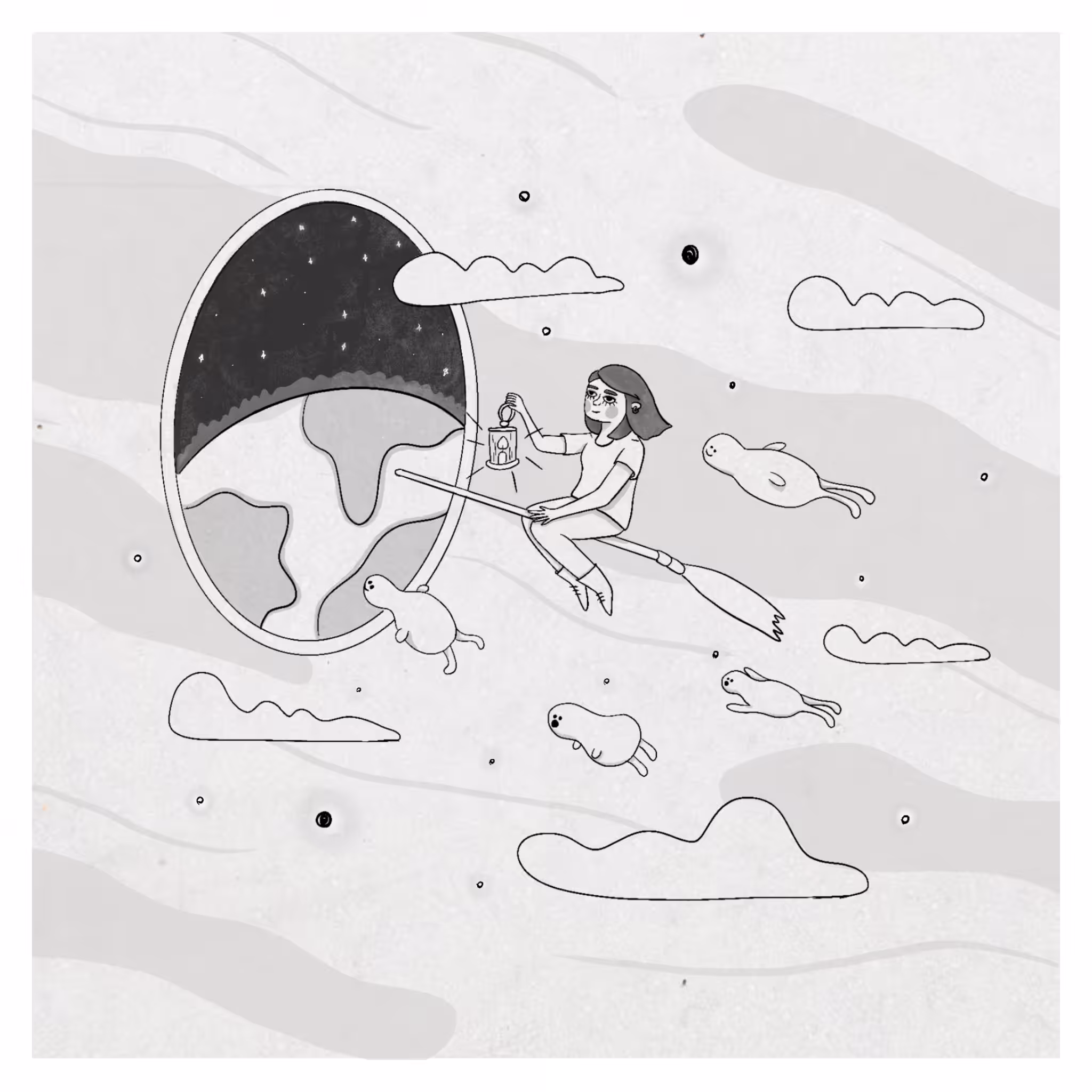 Discover#2