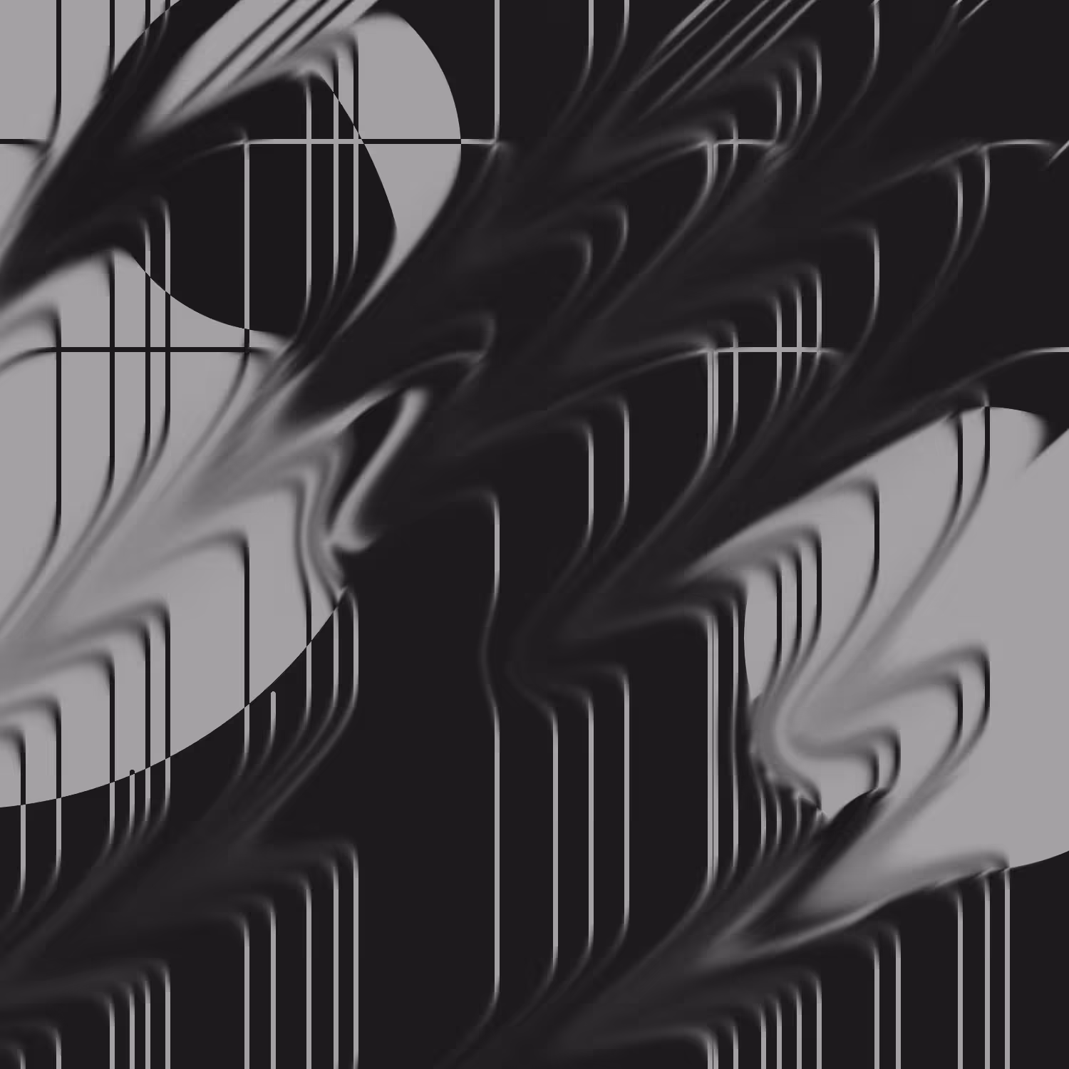 XUT01