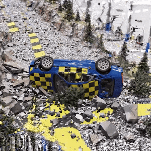 TESTING_/MOUNTAIN1