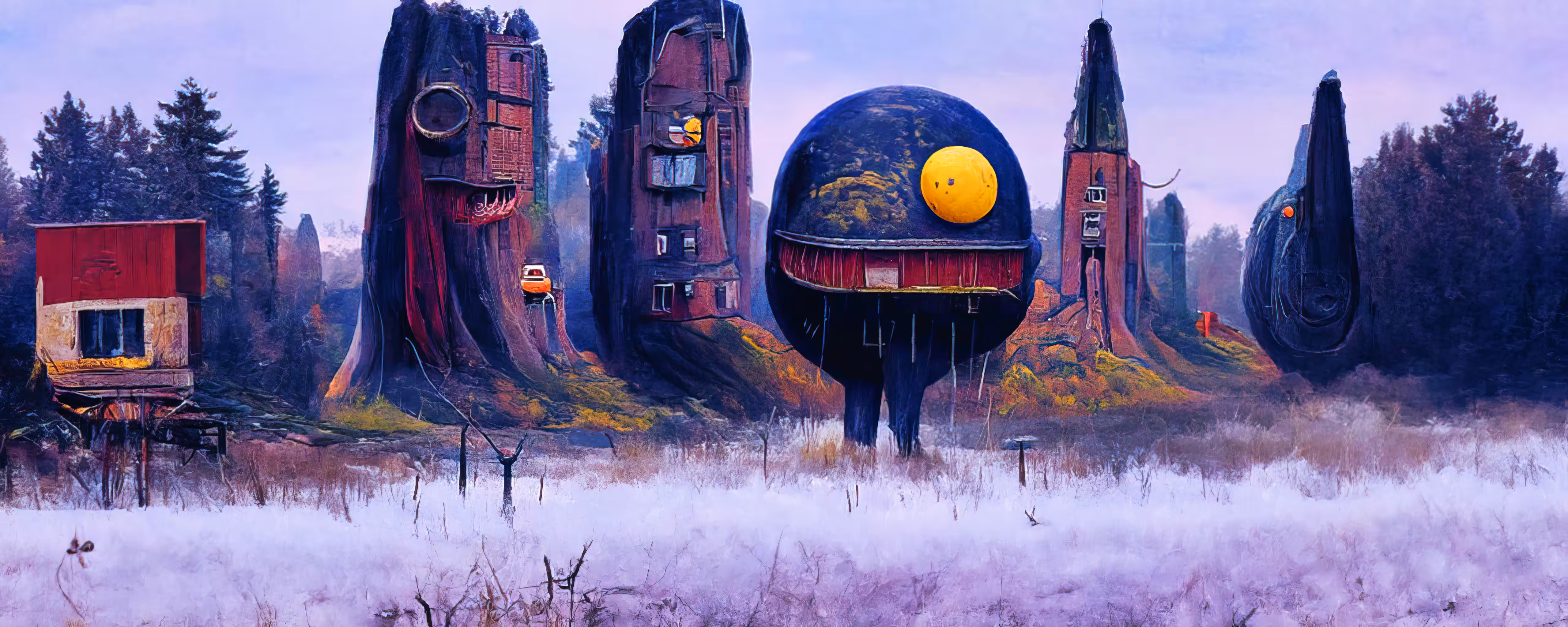 👾 3