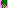 BidouPunk #72