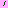 pixel espacial #1