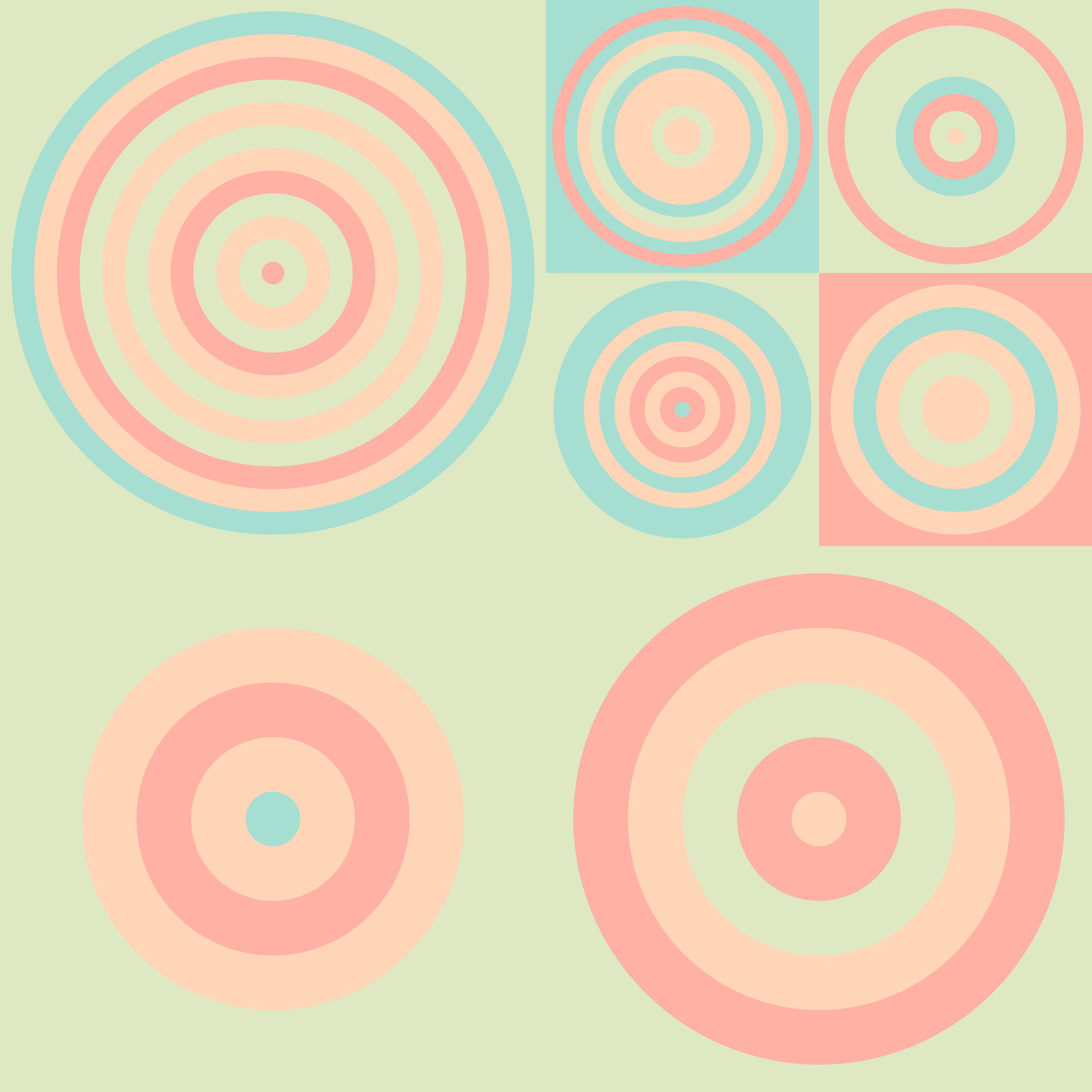 qTrees1 #303