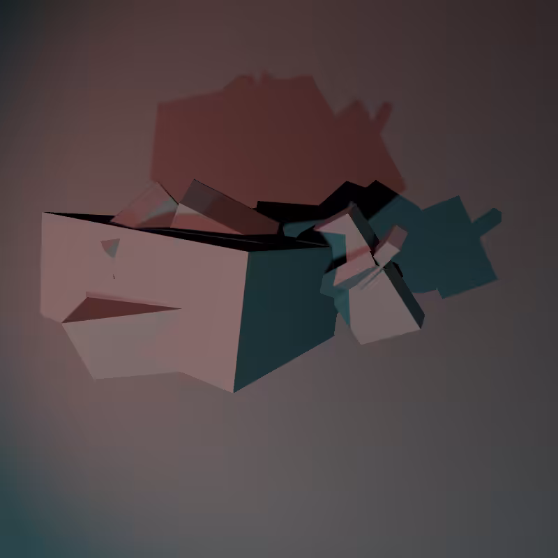 Artifacts #69