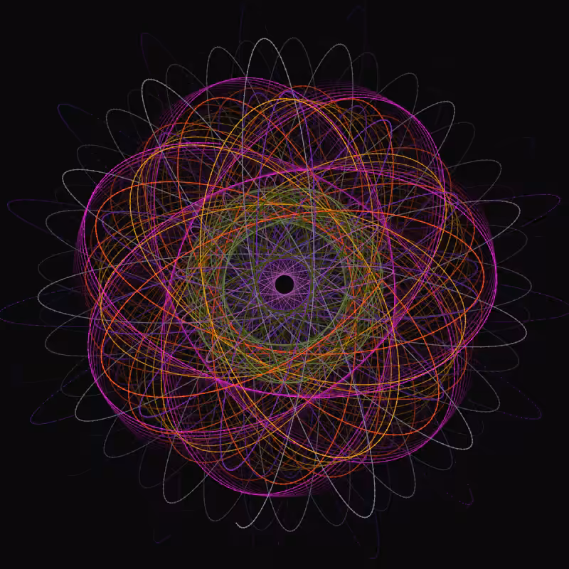 AtomicDraw #70