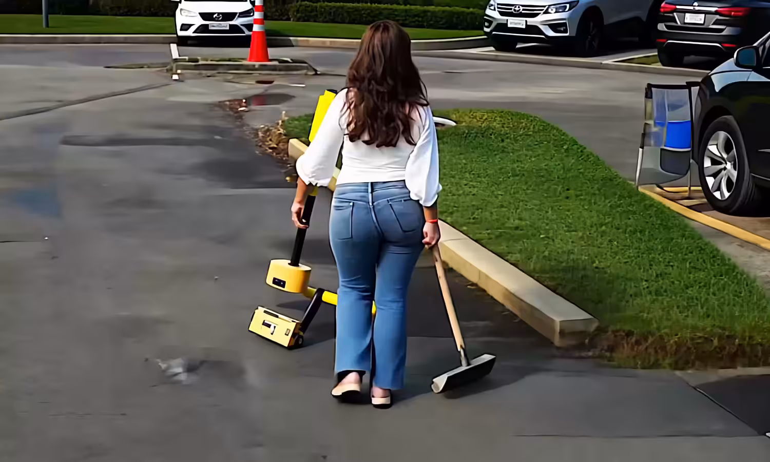 e7