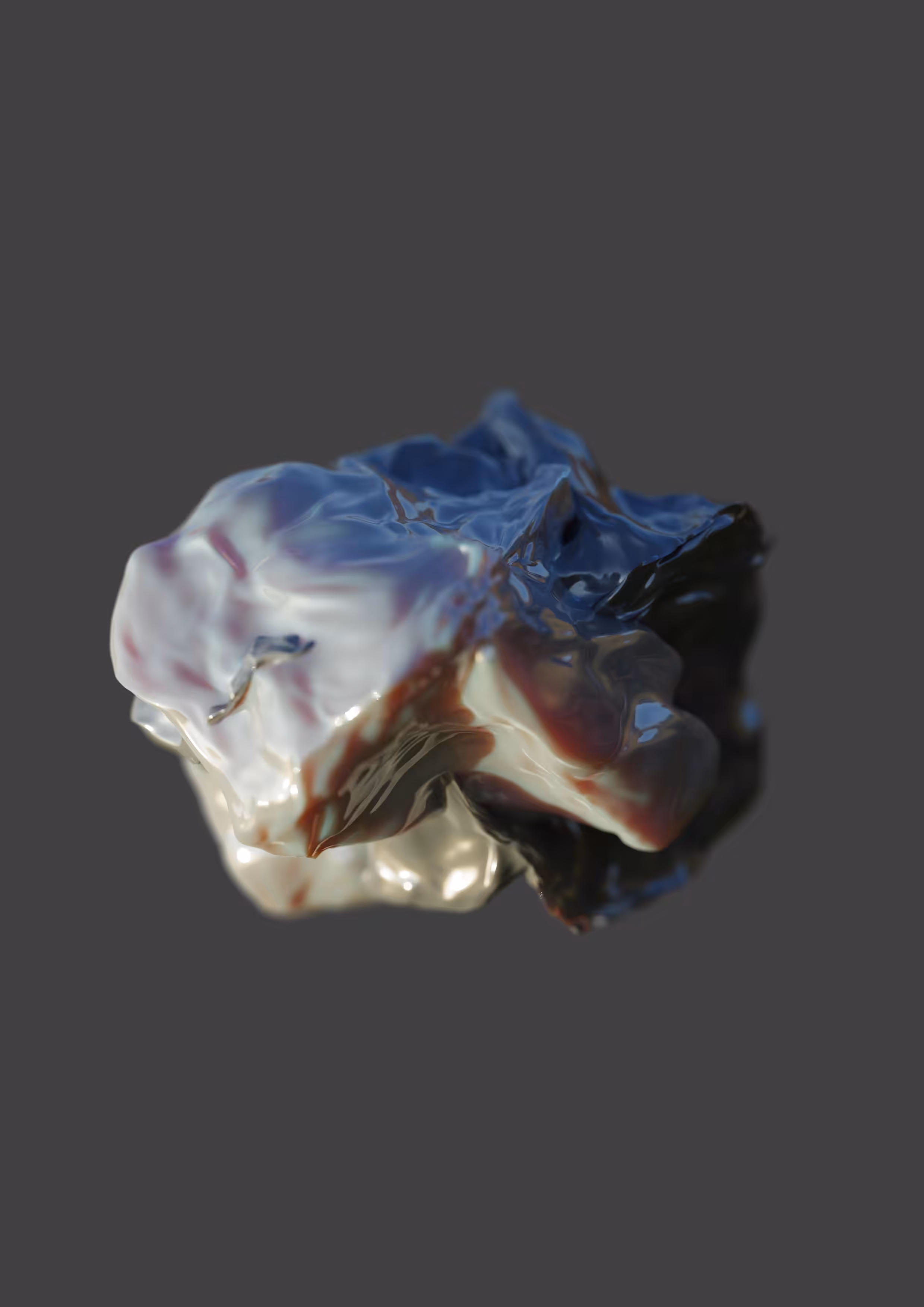 PEDRA PÁSSARO 21