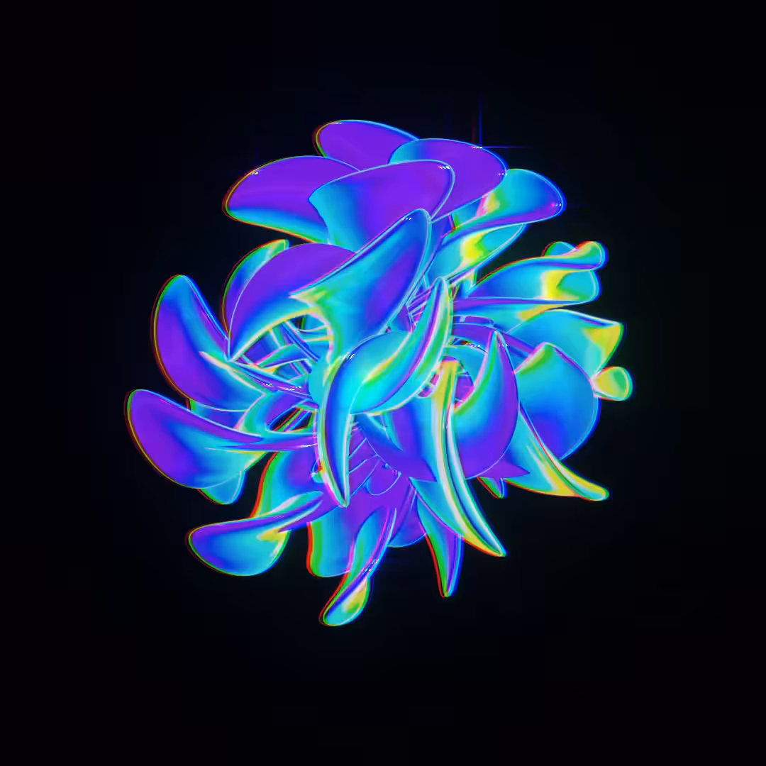 thermic_bloom