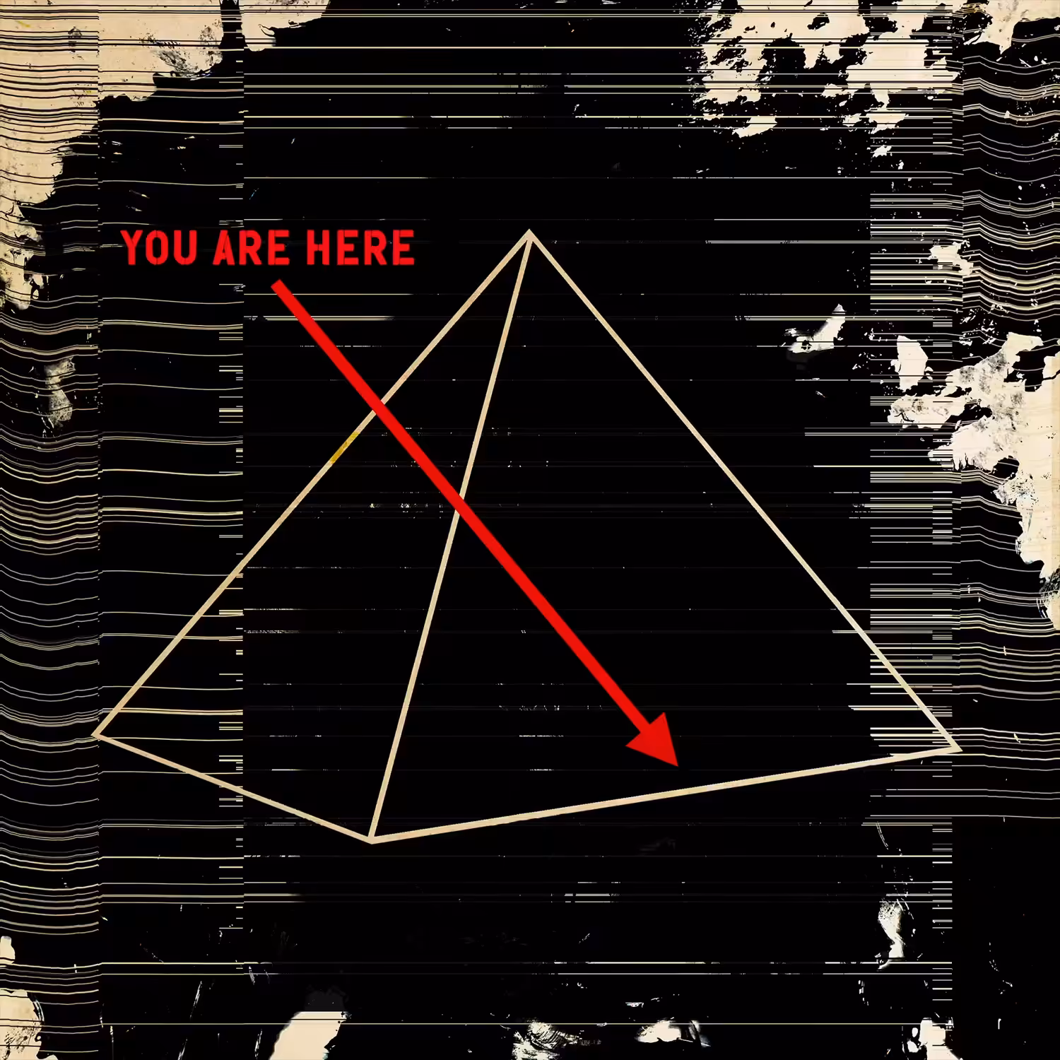Decentralize Everything