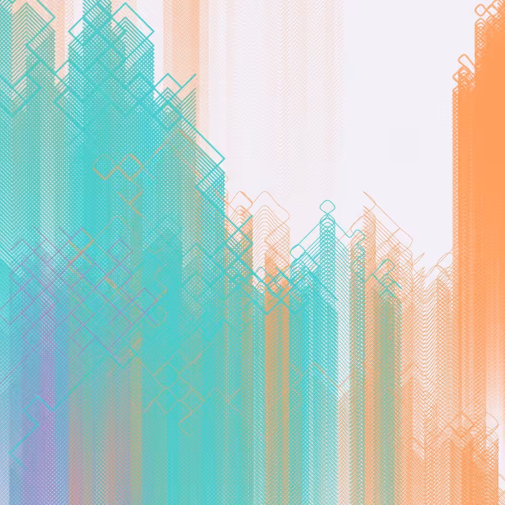 Glyphs #2