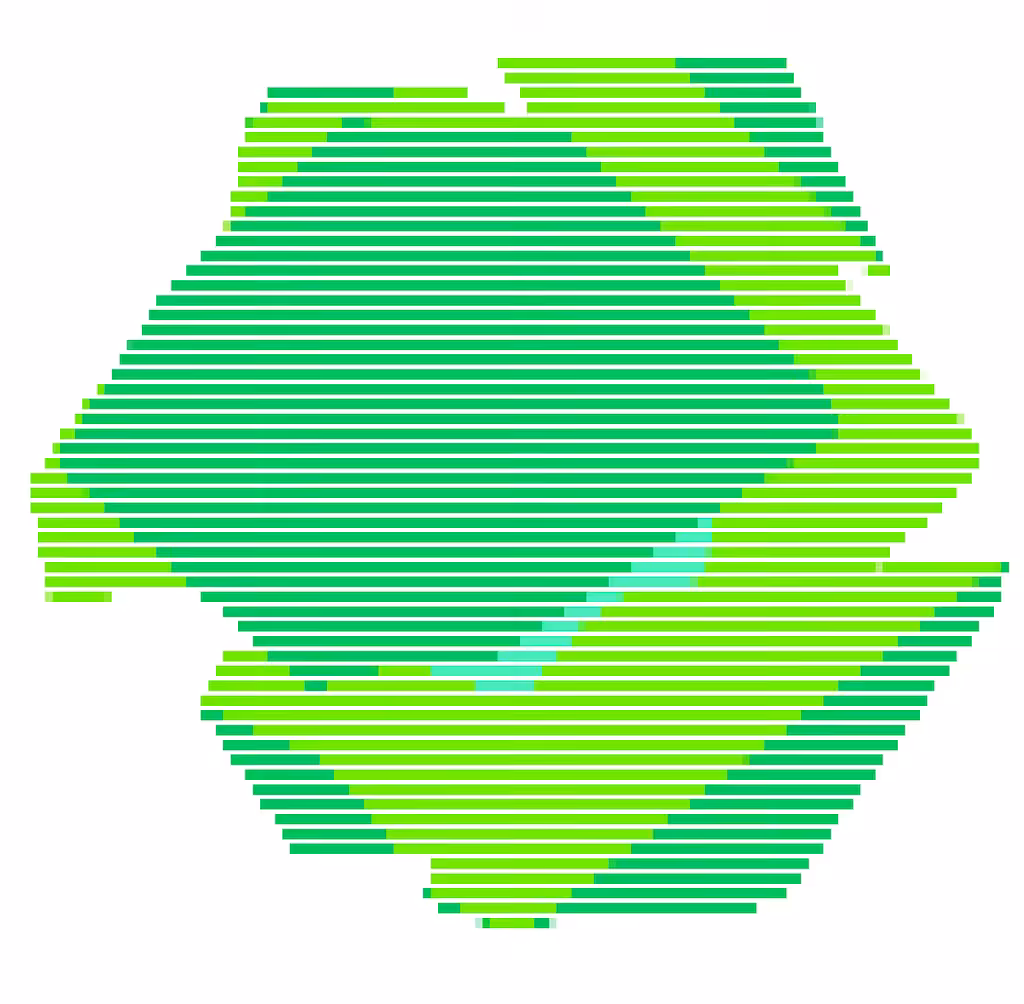 M-—-K—R