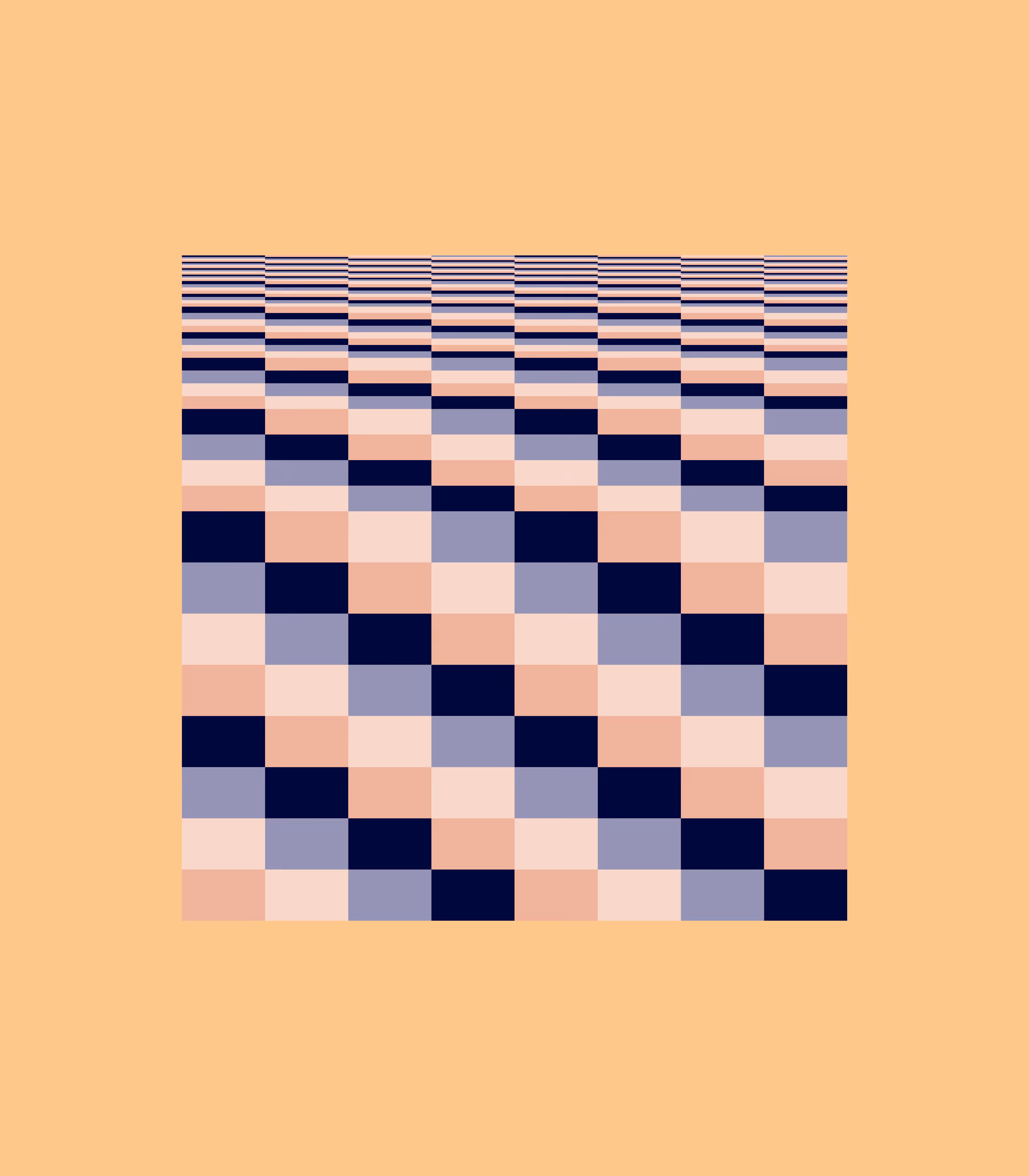 Move