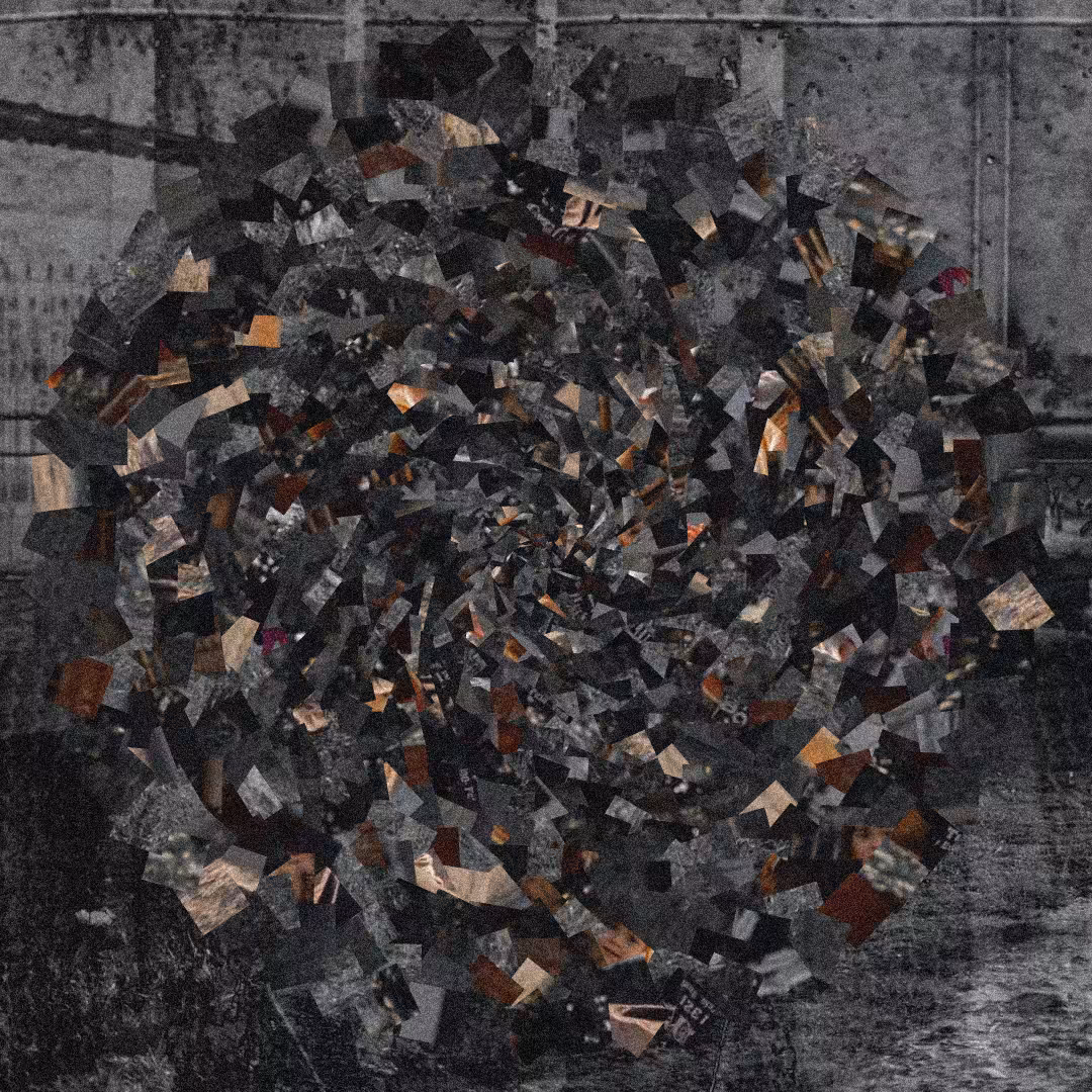 1888 - Whirlwind #19
