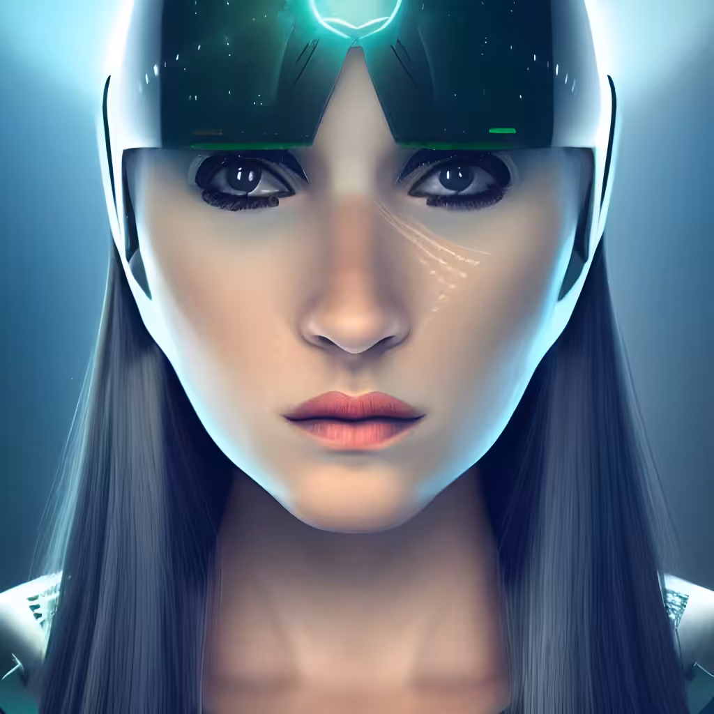 Mya