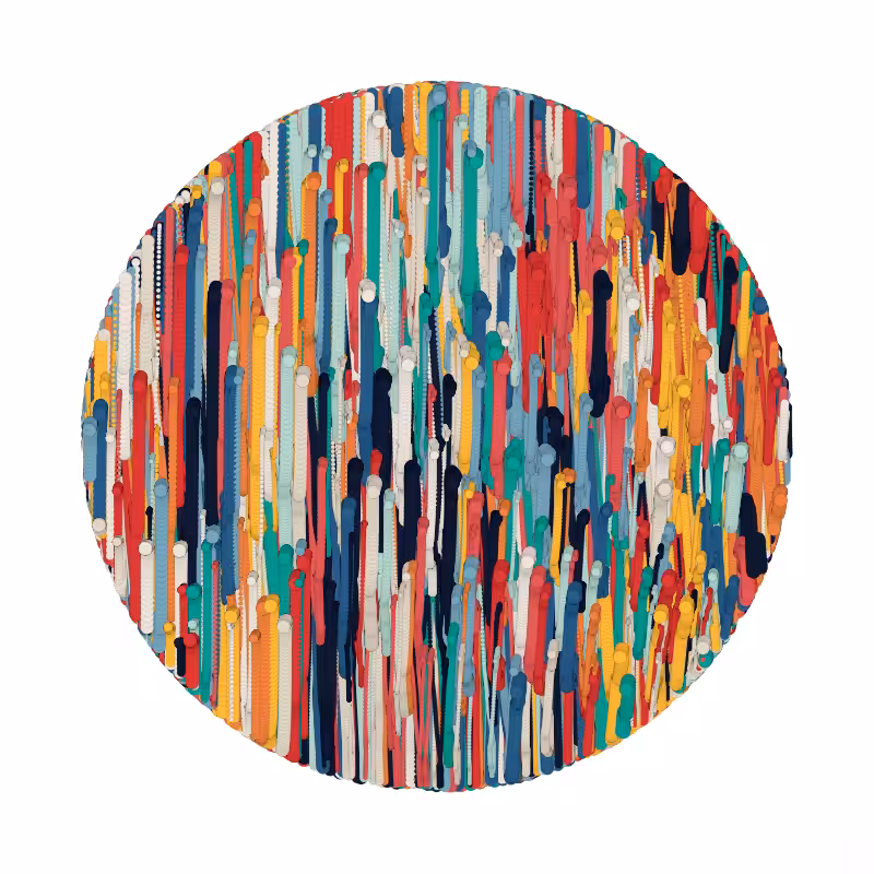 achromat [reissue] #66