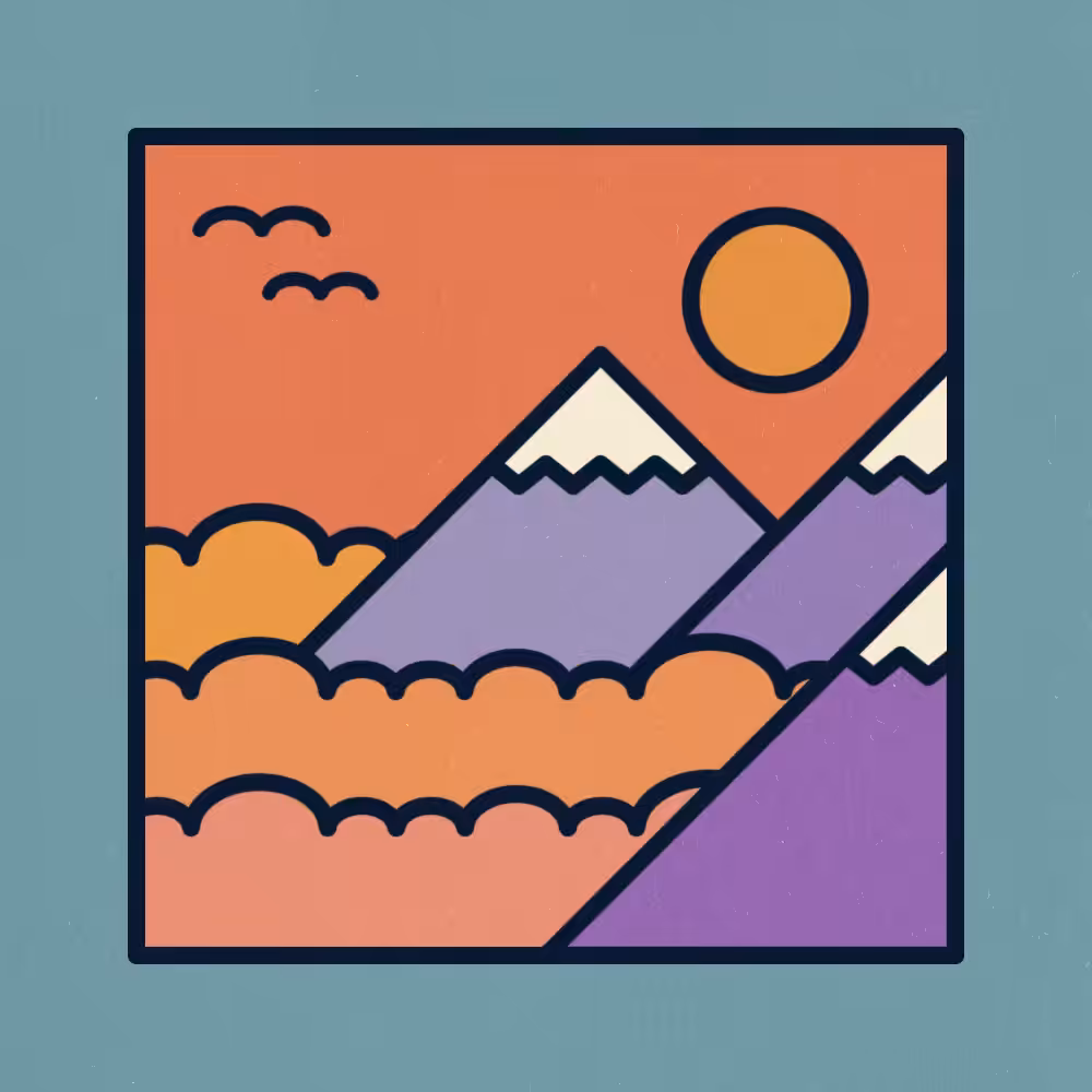 Miniscapes #113