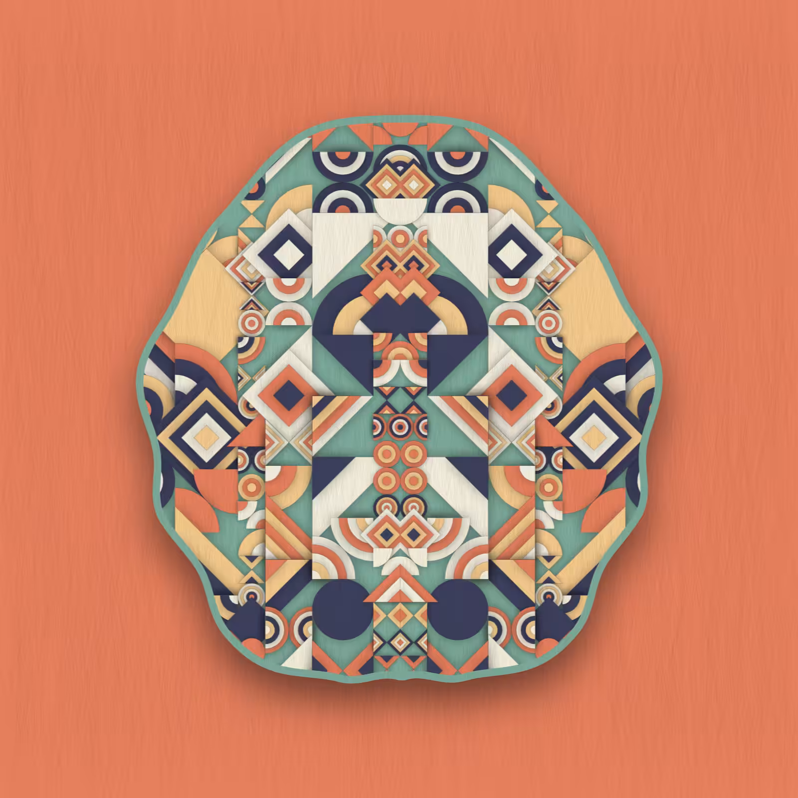 Generativemasks #3239
