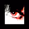 001 Amy Eye