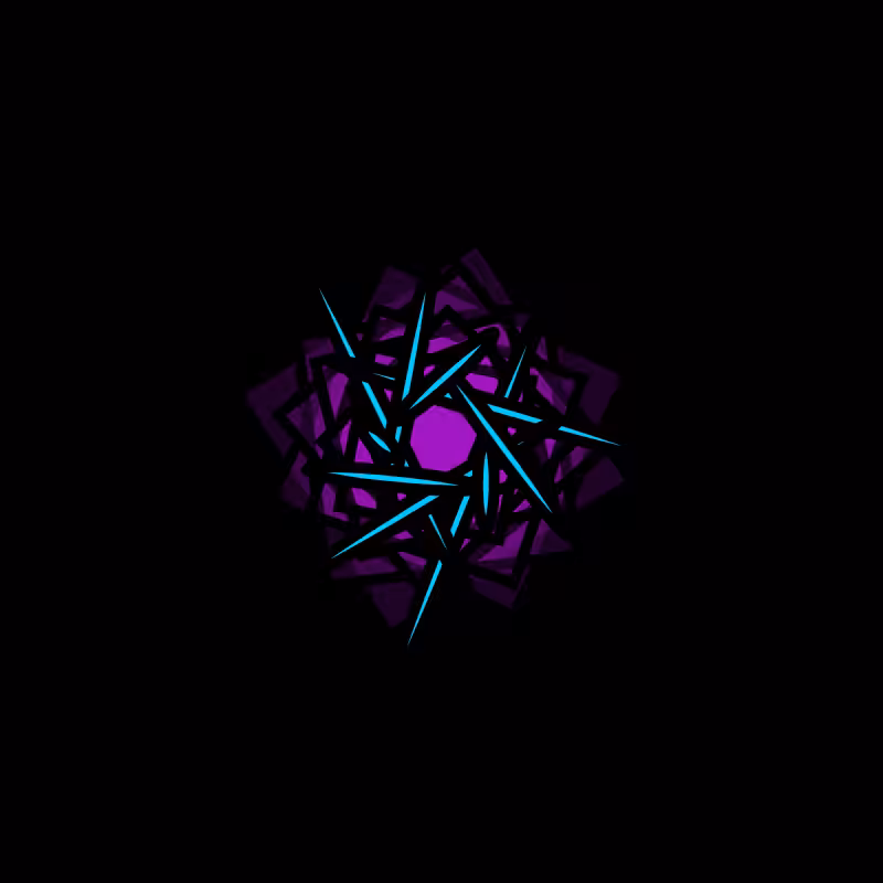 Dizziness #20