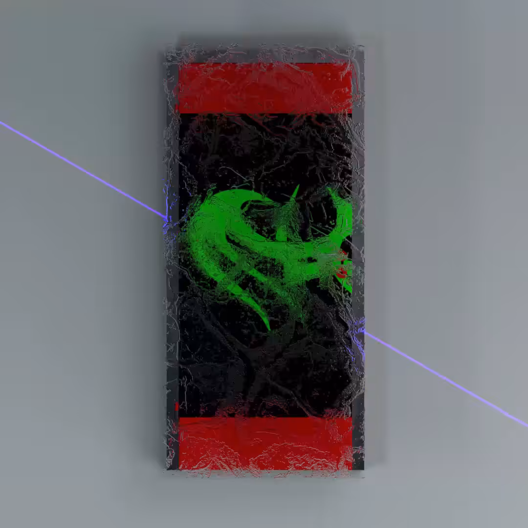 𝕸𝖊𝖙𝖆𝖑 🔩