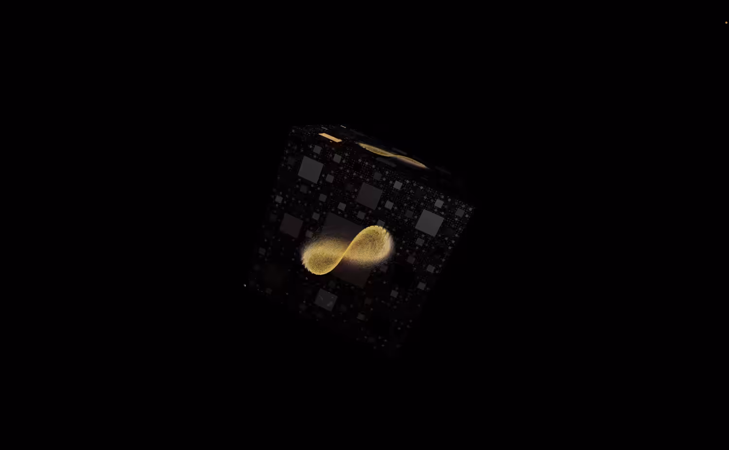 C O M P Ξ Z