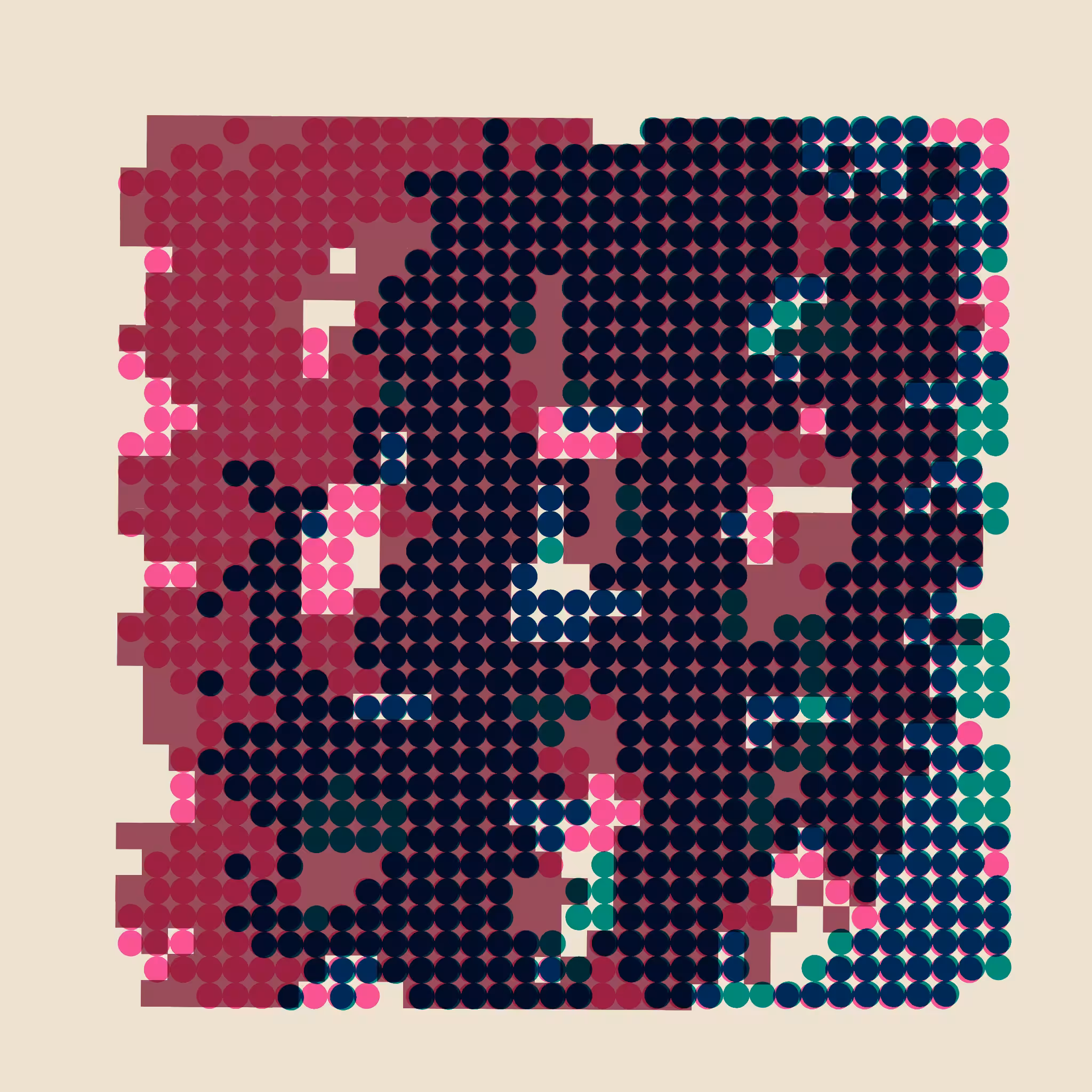 Iteration is Usually Recursive (Pt. 1) #121