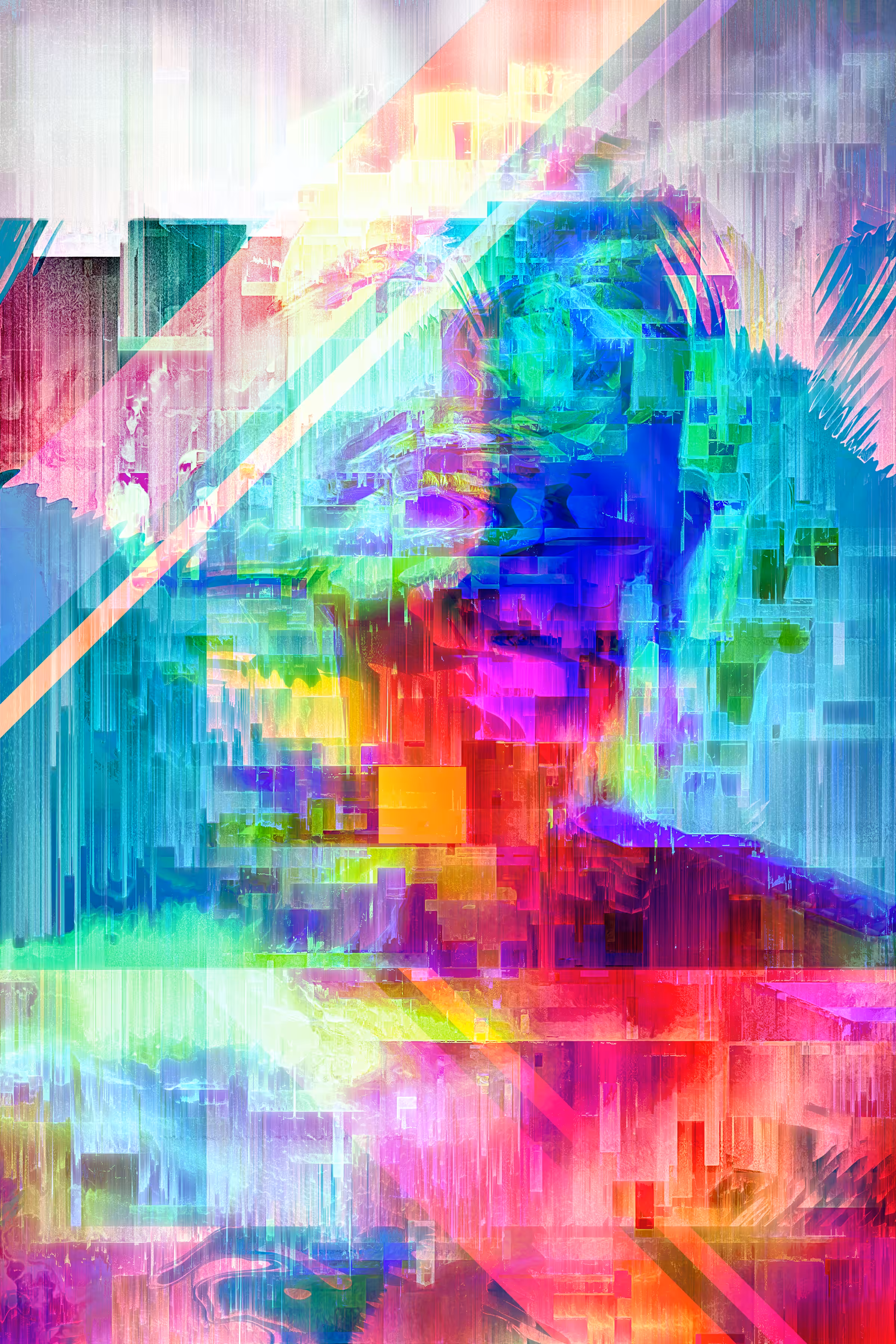 Imagination