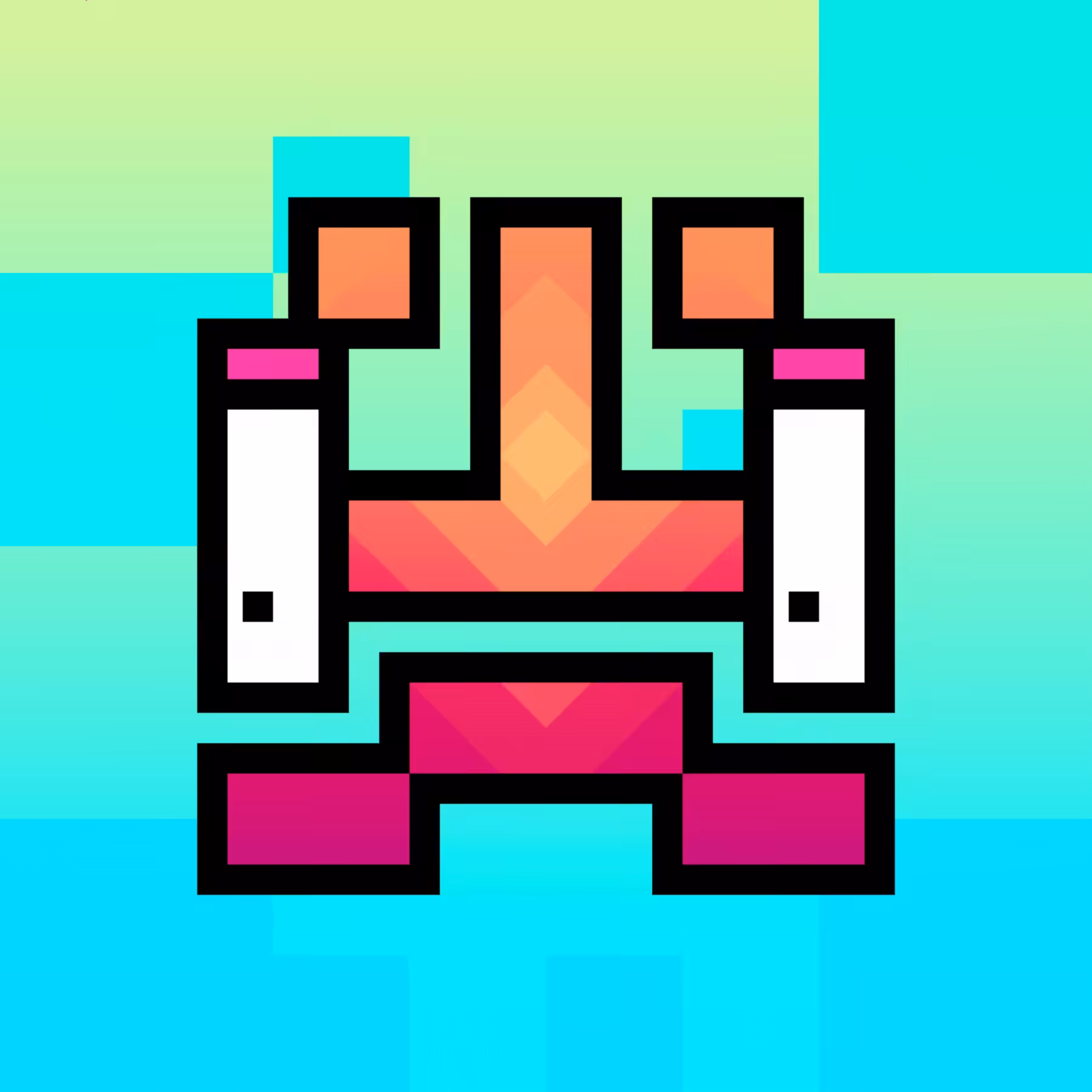 Dapperu #253