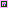 NotWindow #17