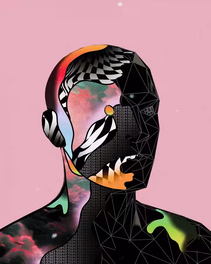 HUMAN