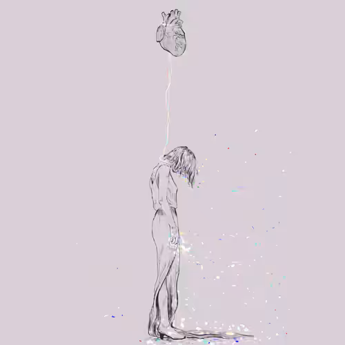 Heart Me