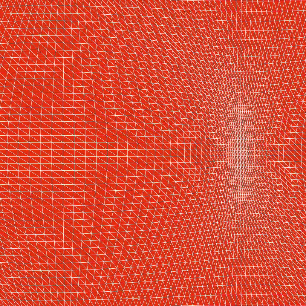 Collapse #116