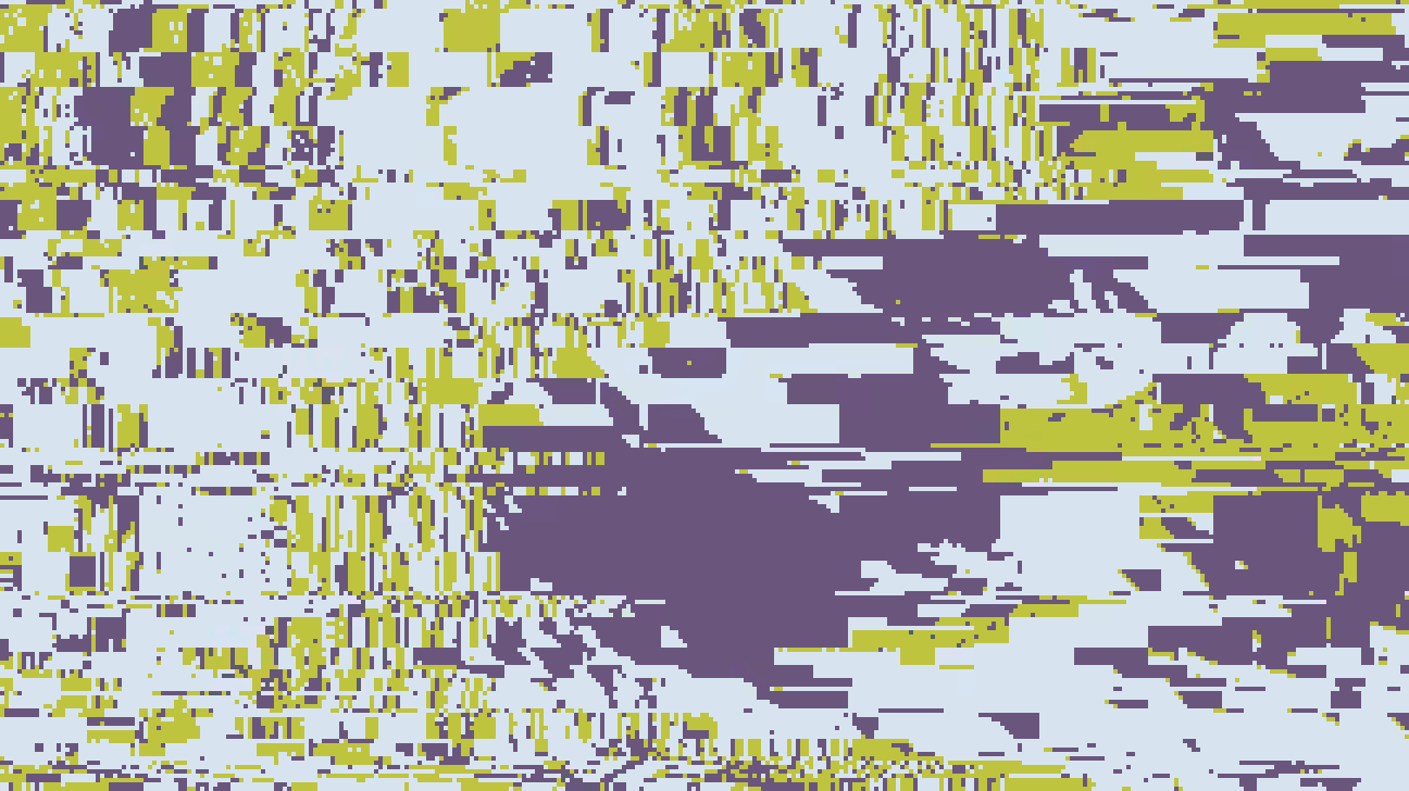 048 of 366 Image 05