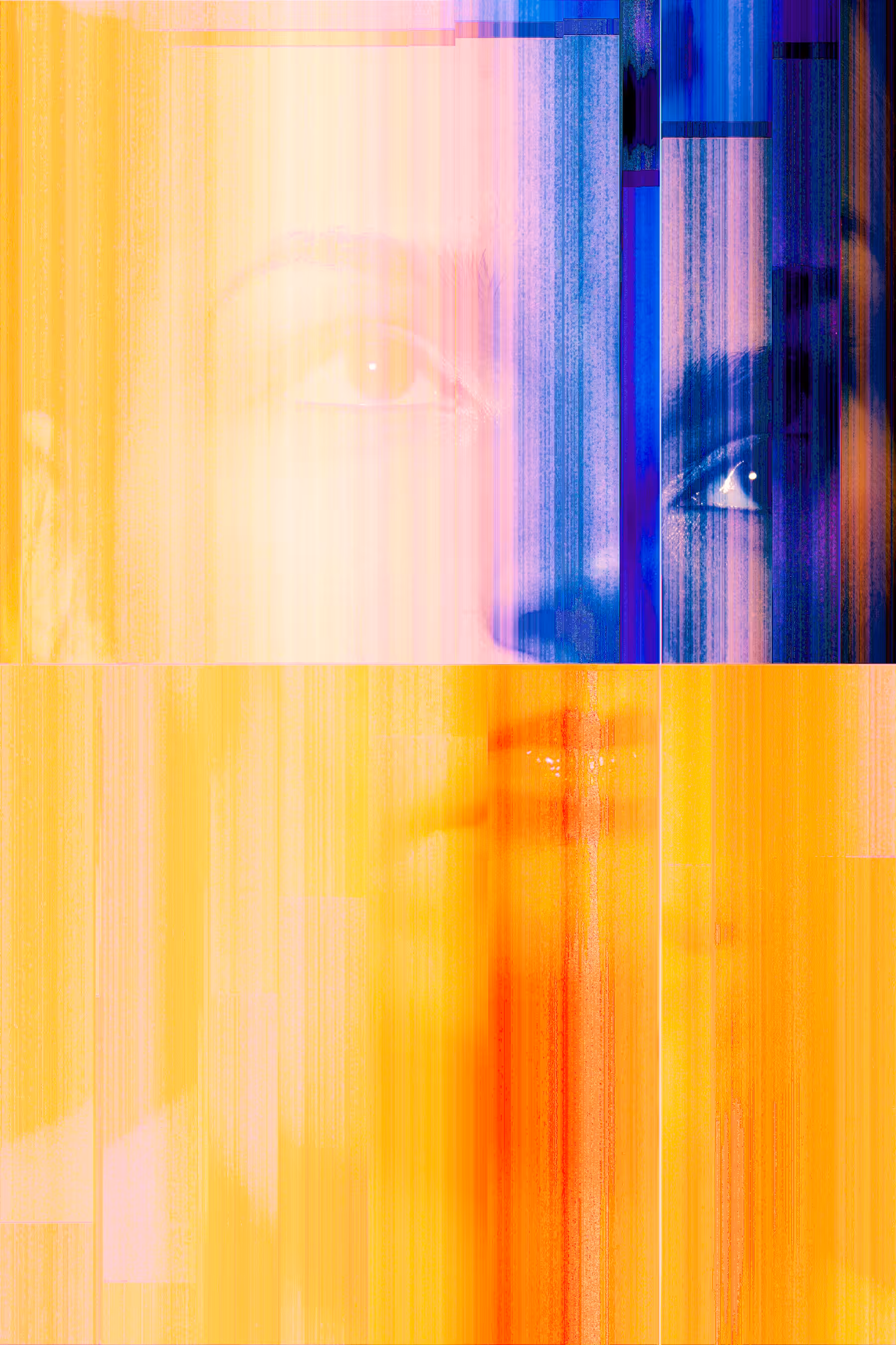 Shapeshifter 46