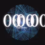 Tezex 0075