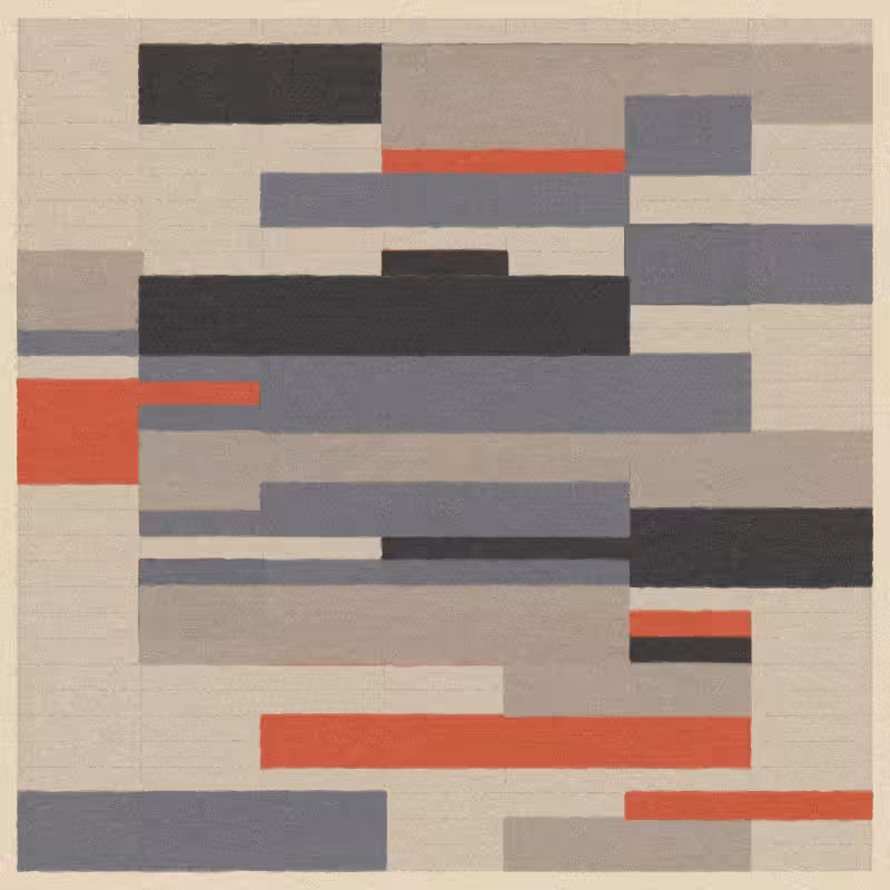 Loom #219