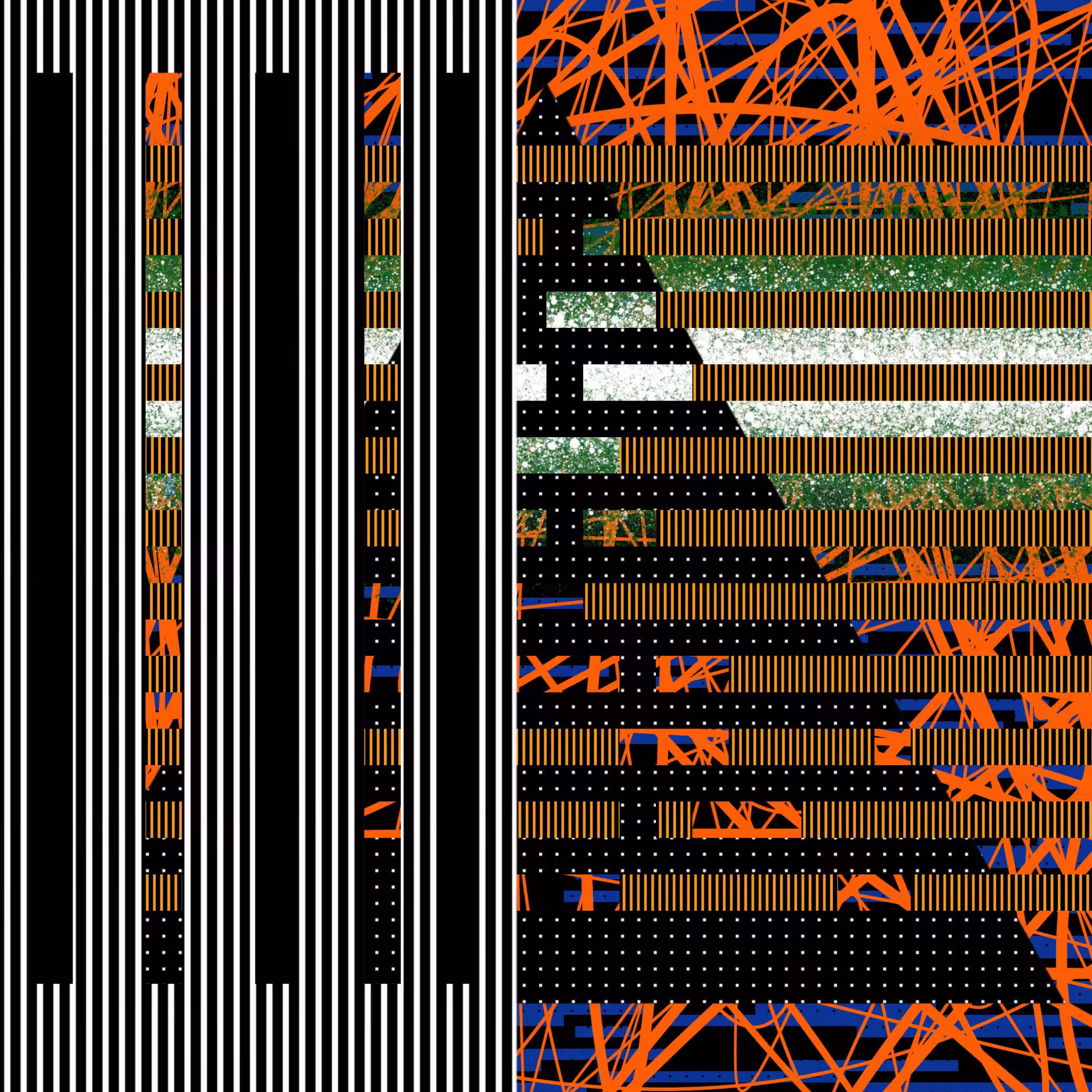 Another Art in the Wall 2 #3