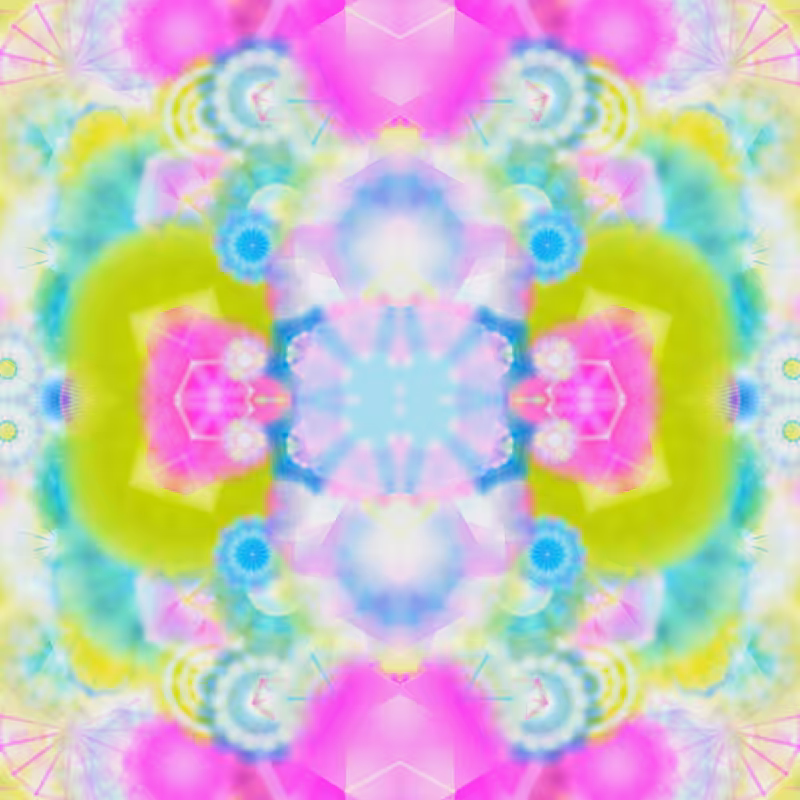 Creamy Dreaming #54