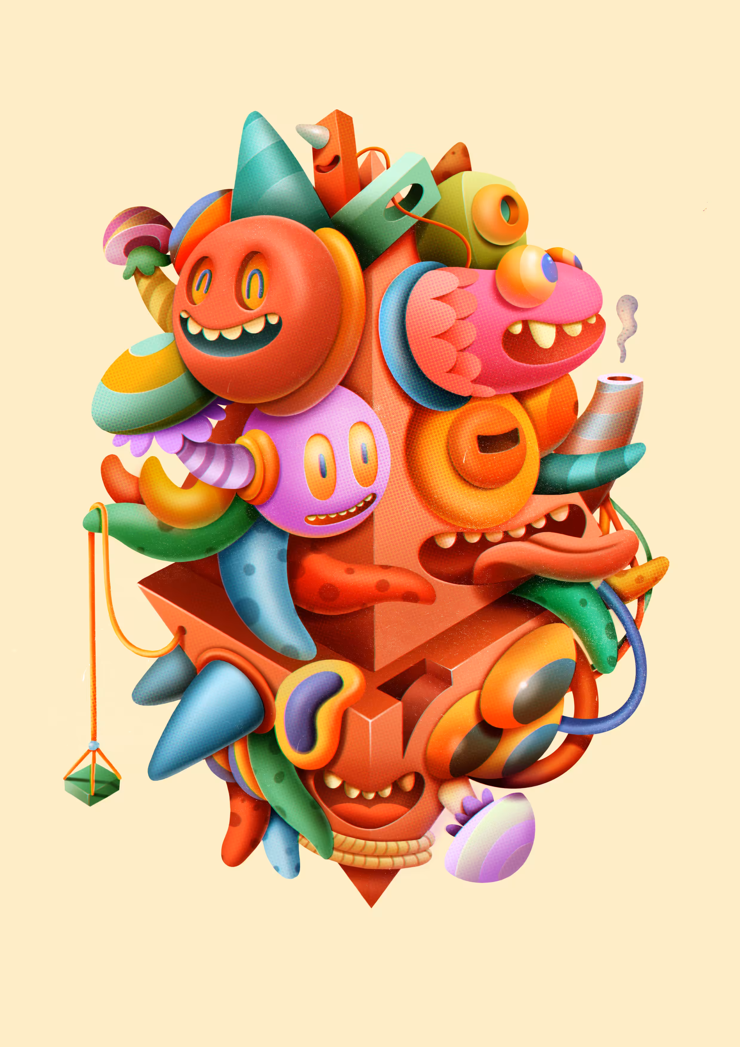 Planet 02