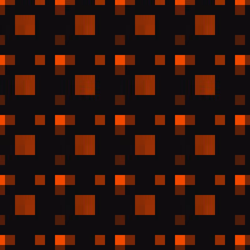 v.ø10.(ør4ng3.ør.gr33n).g1ft #276