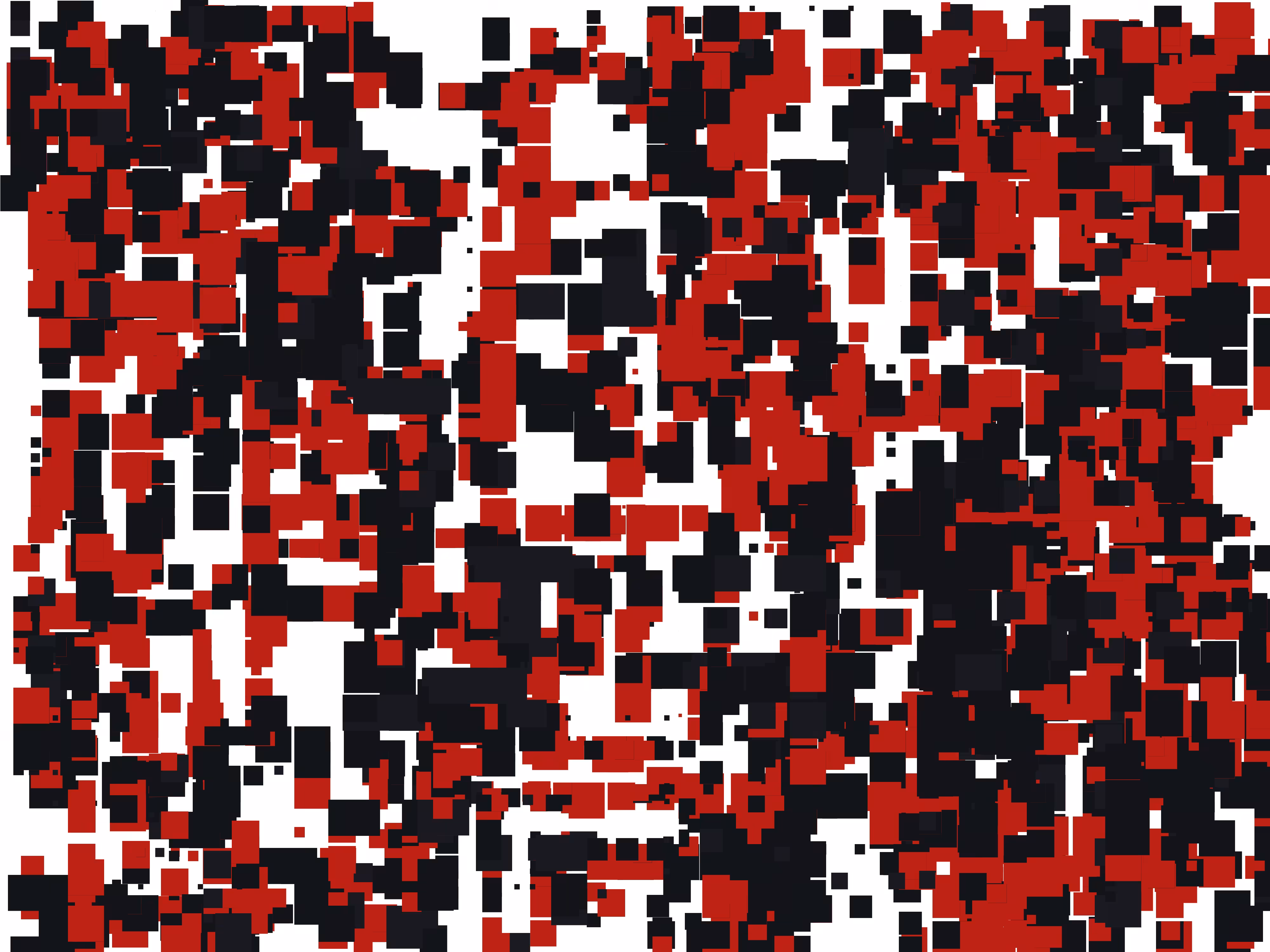 Crypto Coin Talk Forum Generated Art