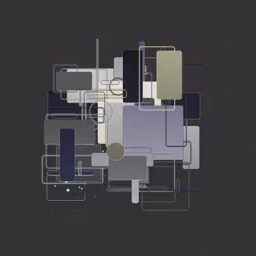 fl00rs 24