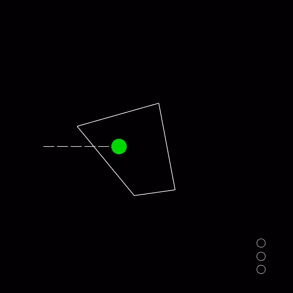 CryptoRunes#3: Generative Bop