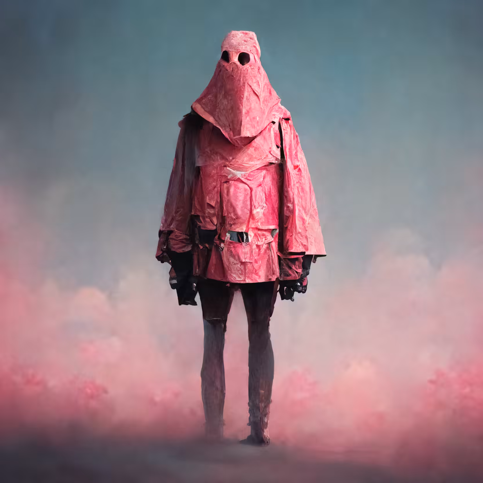 Executioner