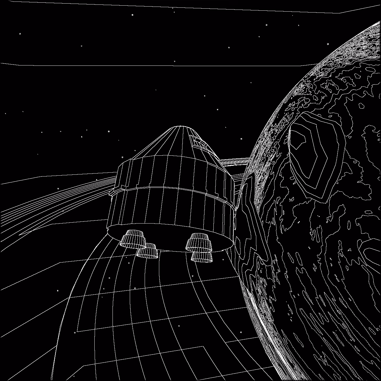 Planetary #75
