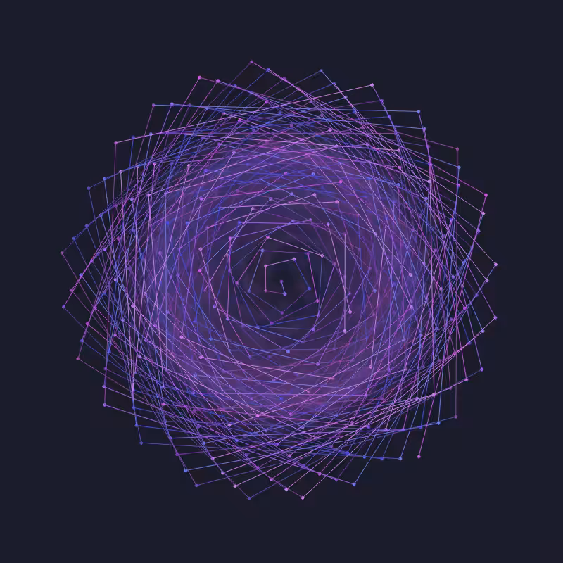 RADII #98