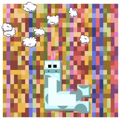 seal: 1018